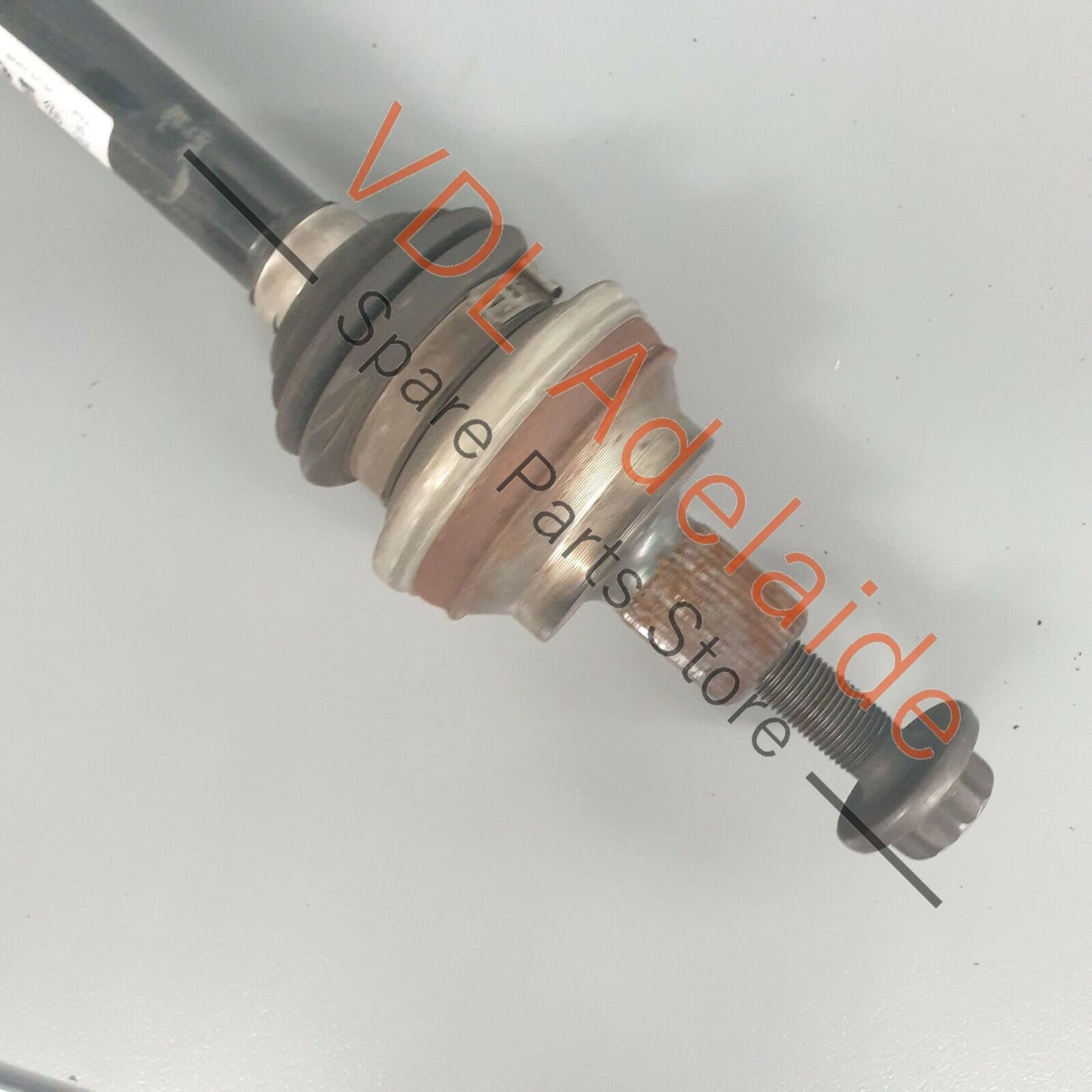VW Golf R32 Passat R36 B6 3C Rear Right Driveshaft Axle 1K0501204F PAT1 1K0501204F