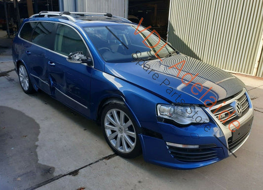 VW Golf R32 Passat R36 B6 3C Rear Left Driveshaft Axle 1K0501203F PAT1 1K0501203F