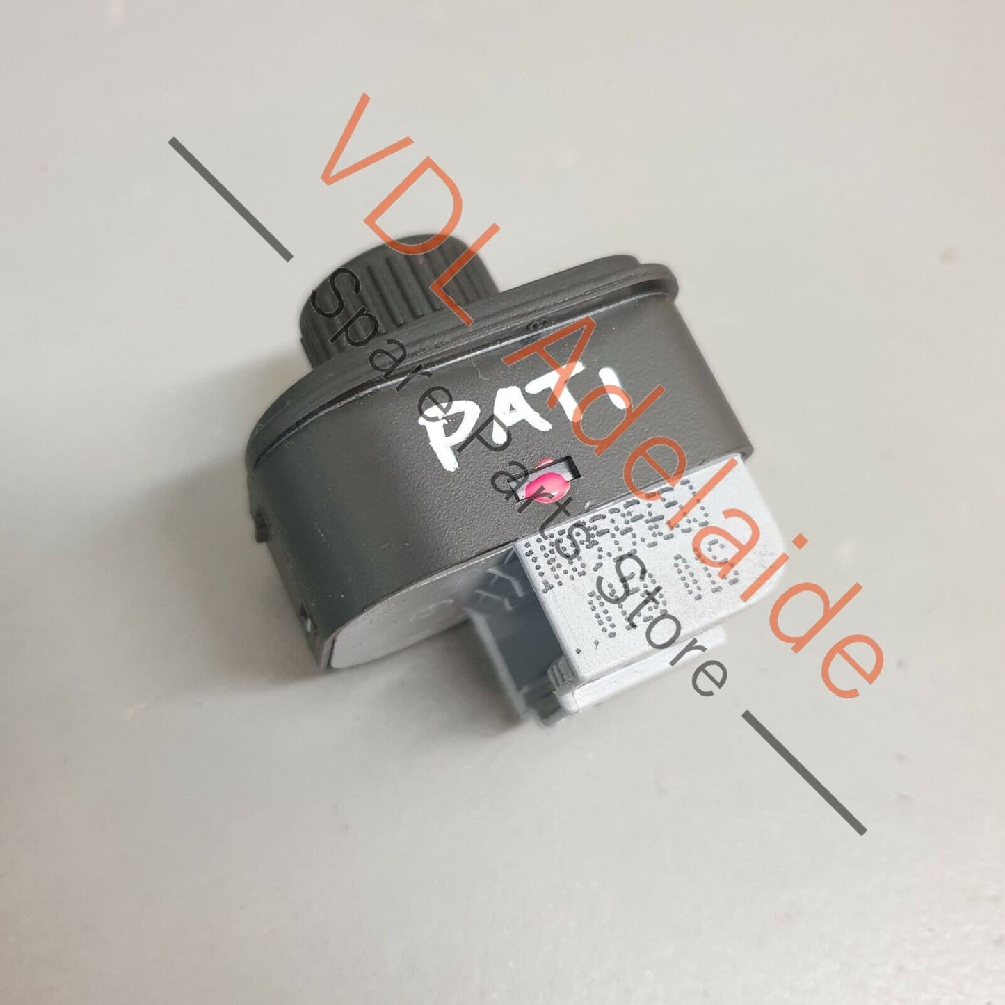 VW Passat R36 B6 3C OEM Side Wing Mirror Adjustment Fold Switch 1K0959565J PAT1 1K0959565J