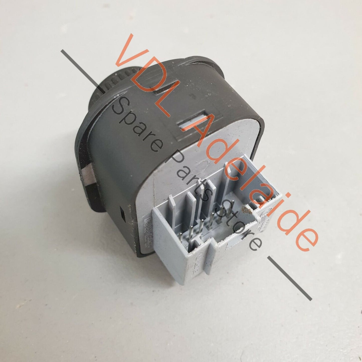 VW Passat R36 B6 3C OEM Side Wing Mirror Adjustment Fold Switch 1K0959565J PAT1 1K0959565J