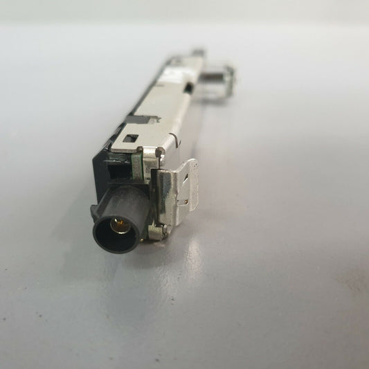 Audi RS3 8V Rear Hatch Right Upper Aerial Amplifier 8V4035225D