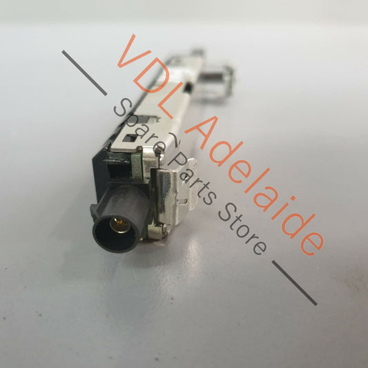 Audi RS3 8V Rear Hatch Right Upper Aerial Amplifier 8V4035225D