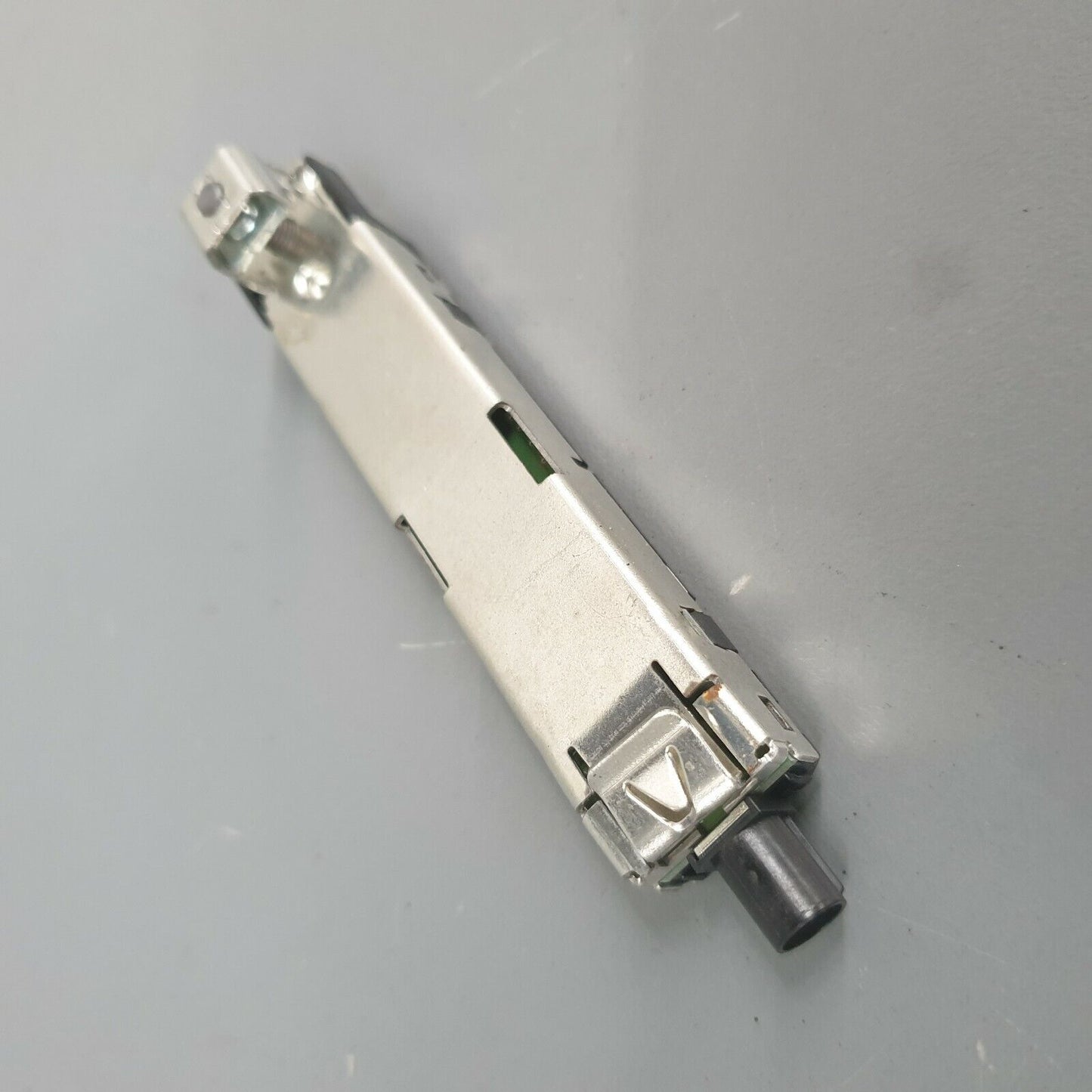 Audi RS3 8V Rear Hatch Right Upper Aerial Amplifier 8V4035225D