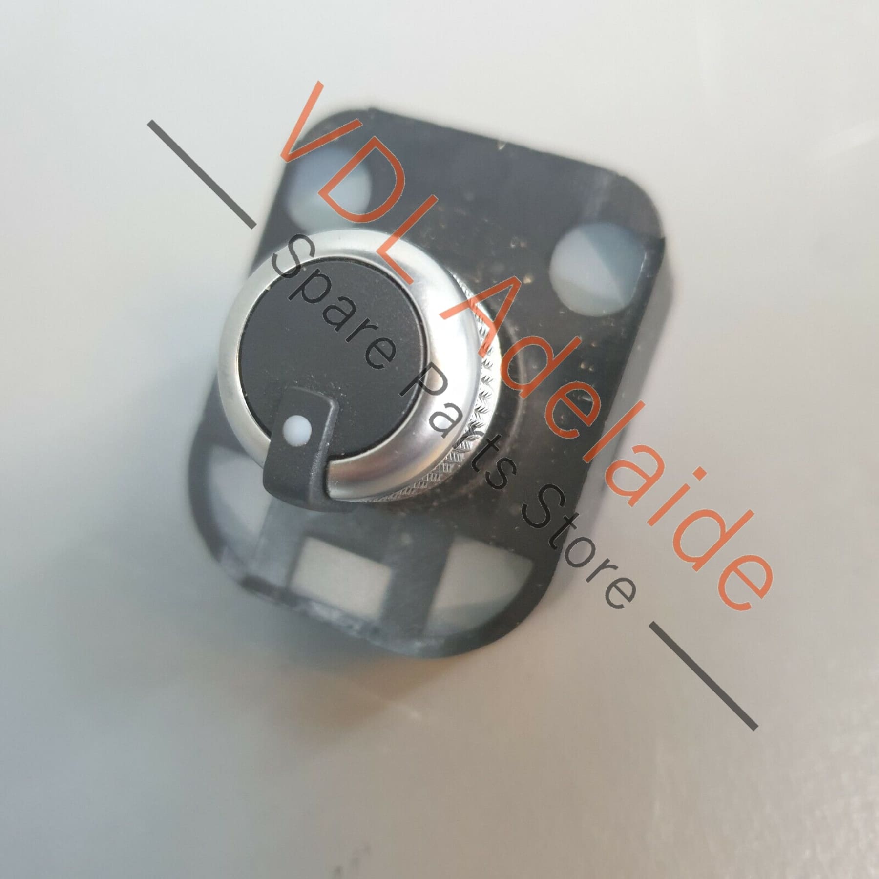 Audi RS3 8V Switch for Electric & Folding Side Wing Mirror 8V0959565E