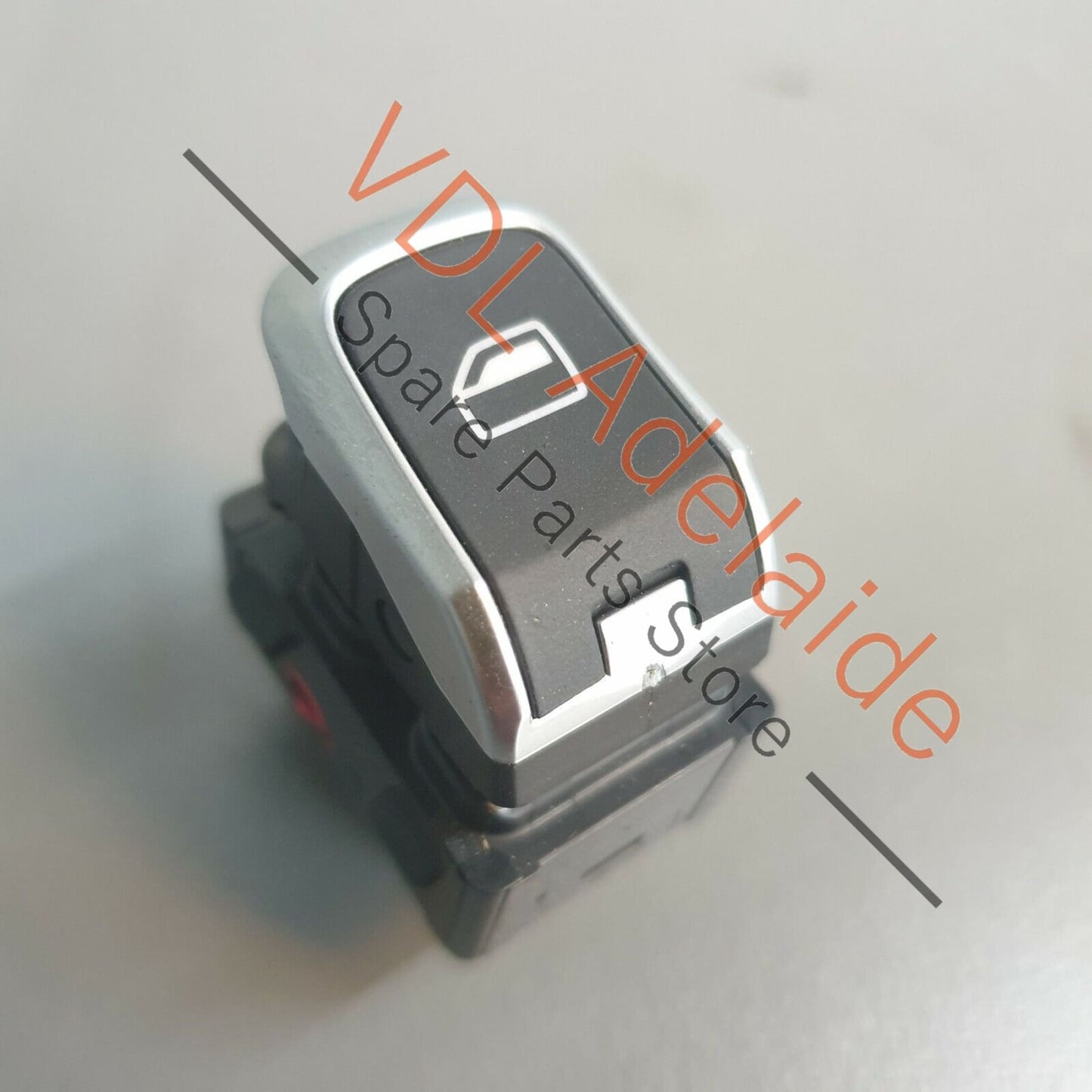 Audi RS3 8V Switch for Electric Window Regulator 8V0959855A 8V0959855A