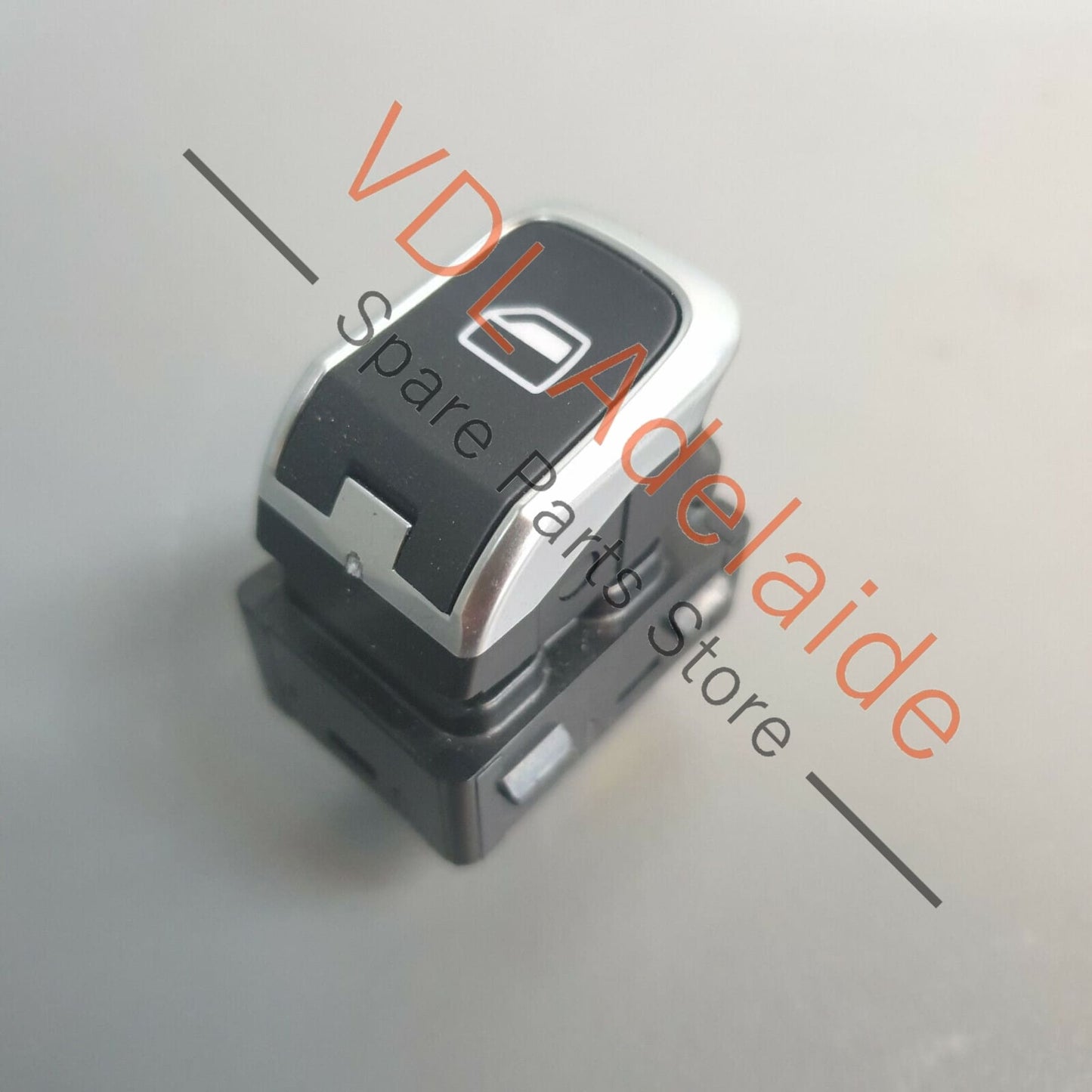 Audi RS3 8V Switch for Electric Window Regulator 8V0959855A