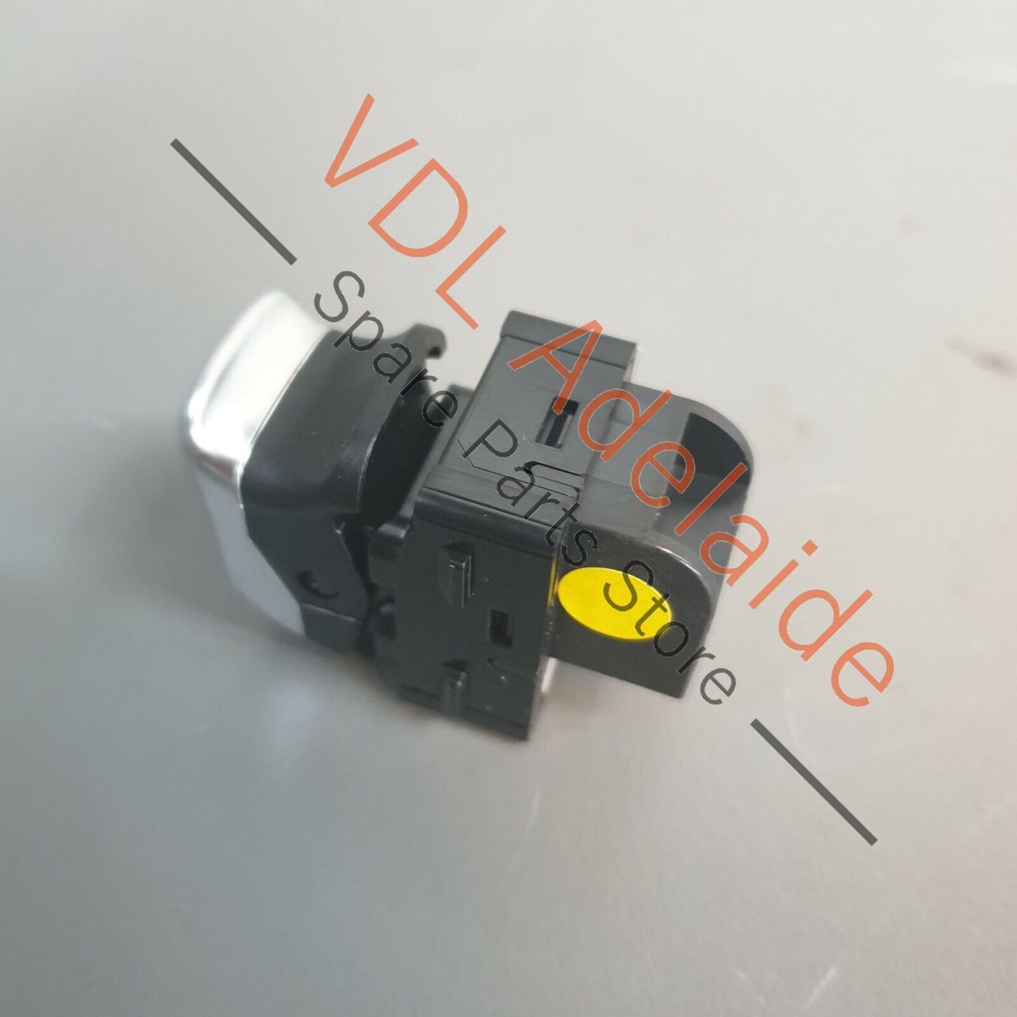 Audi RS3 8V Switch for Electric Window Regulator 8V0959855A