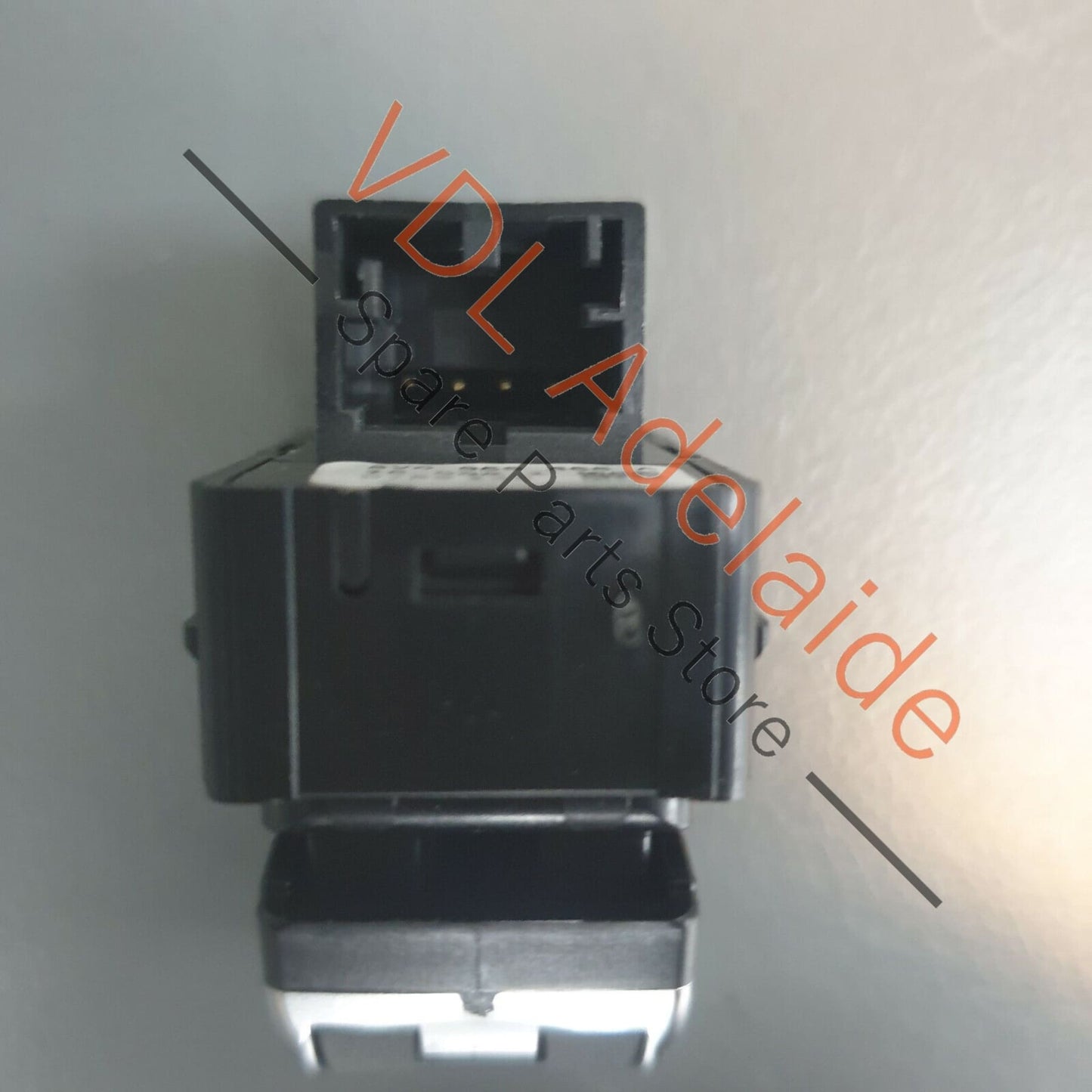 Audi RS3 8V Switch for Electric Window Regulator 8V0959855A