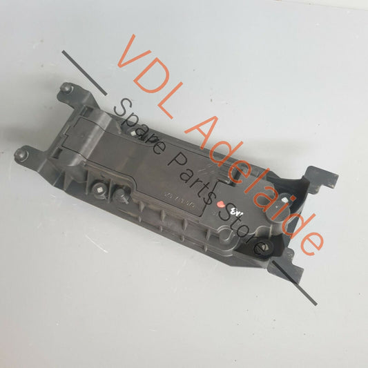 Audi RS3 8V Gear Shifter Selector Housing Bracket 8V0713085