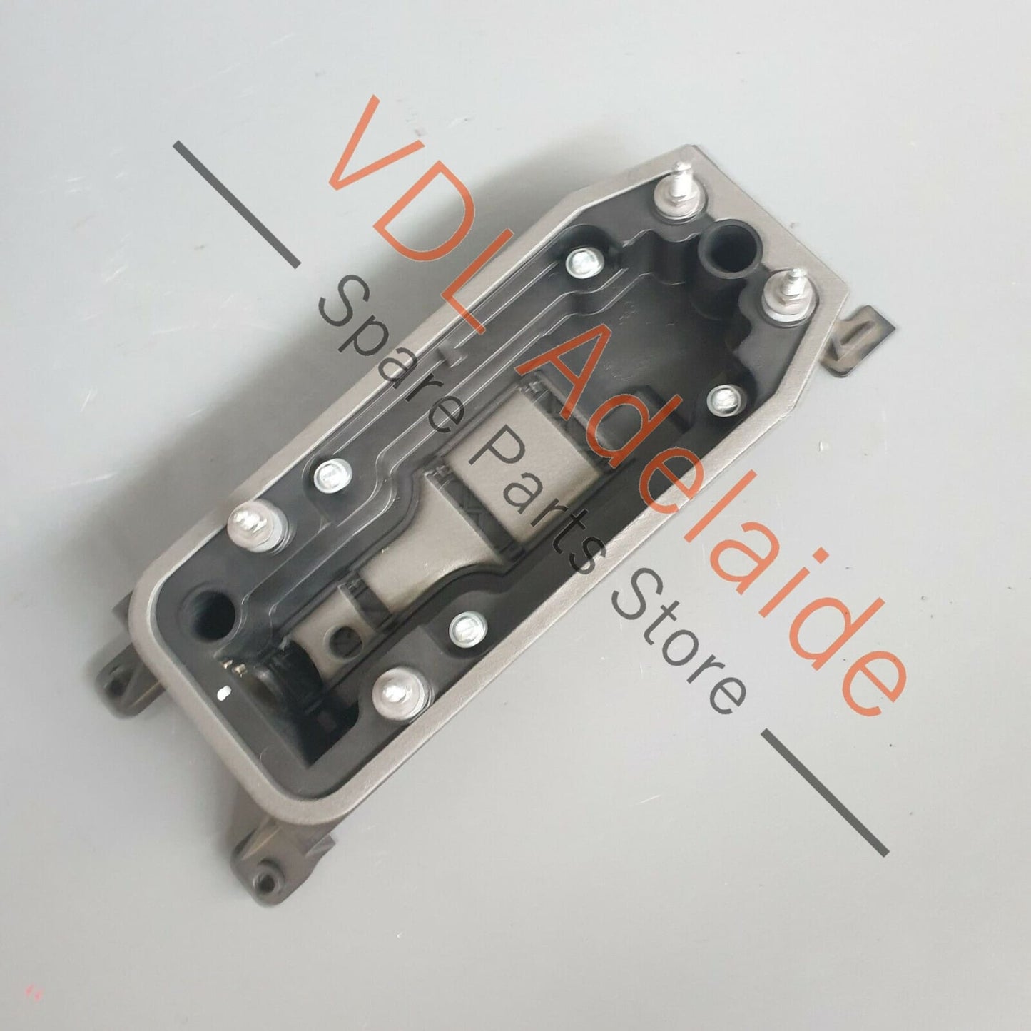 Audi RS3 8V Gear Shifter Selector Housing Bracket 8V0713085