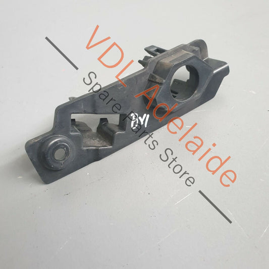Audi RS3 8V Front Left Inner Parking Sensor Support Bracket 8V4919267B