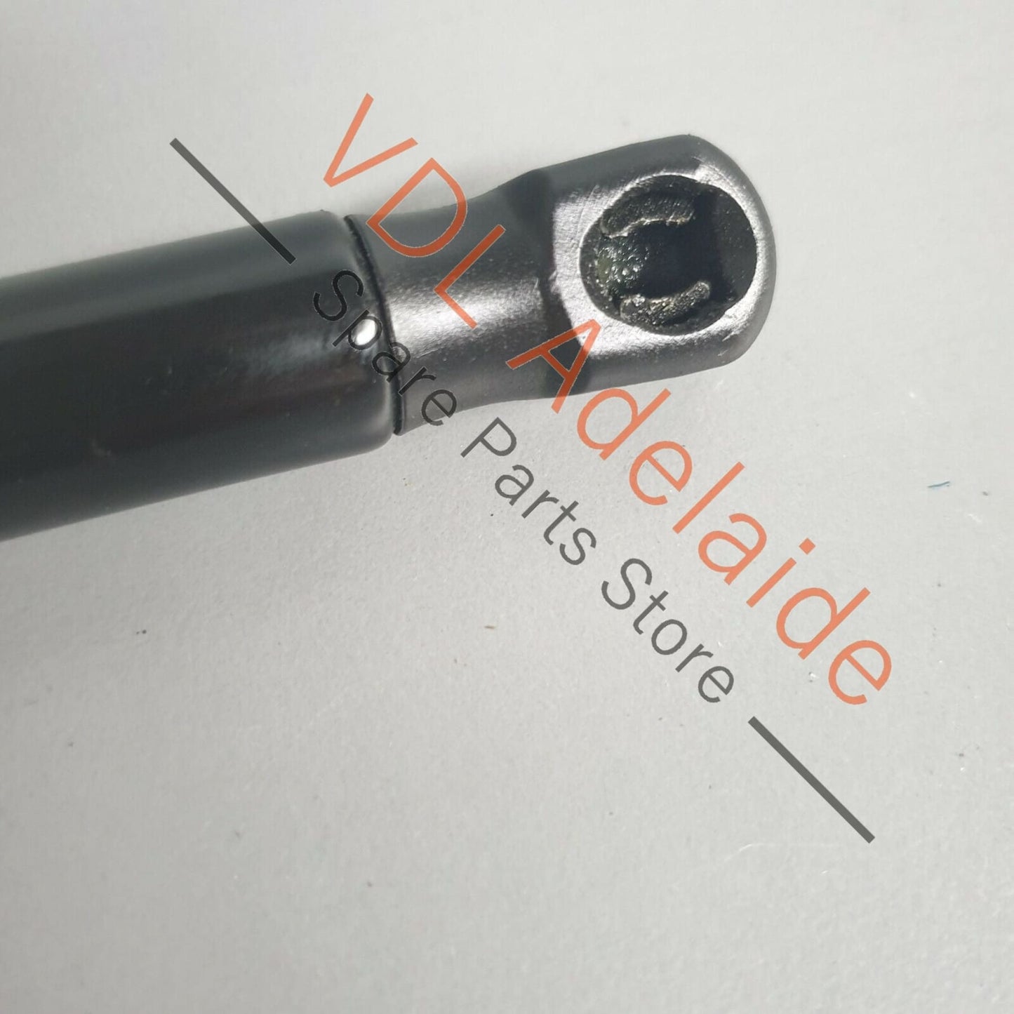 GENUINE OEM Volkswagen VW Golf R Mk6 Gas Filled Bonnet Strut 5K0823359D HOU2