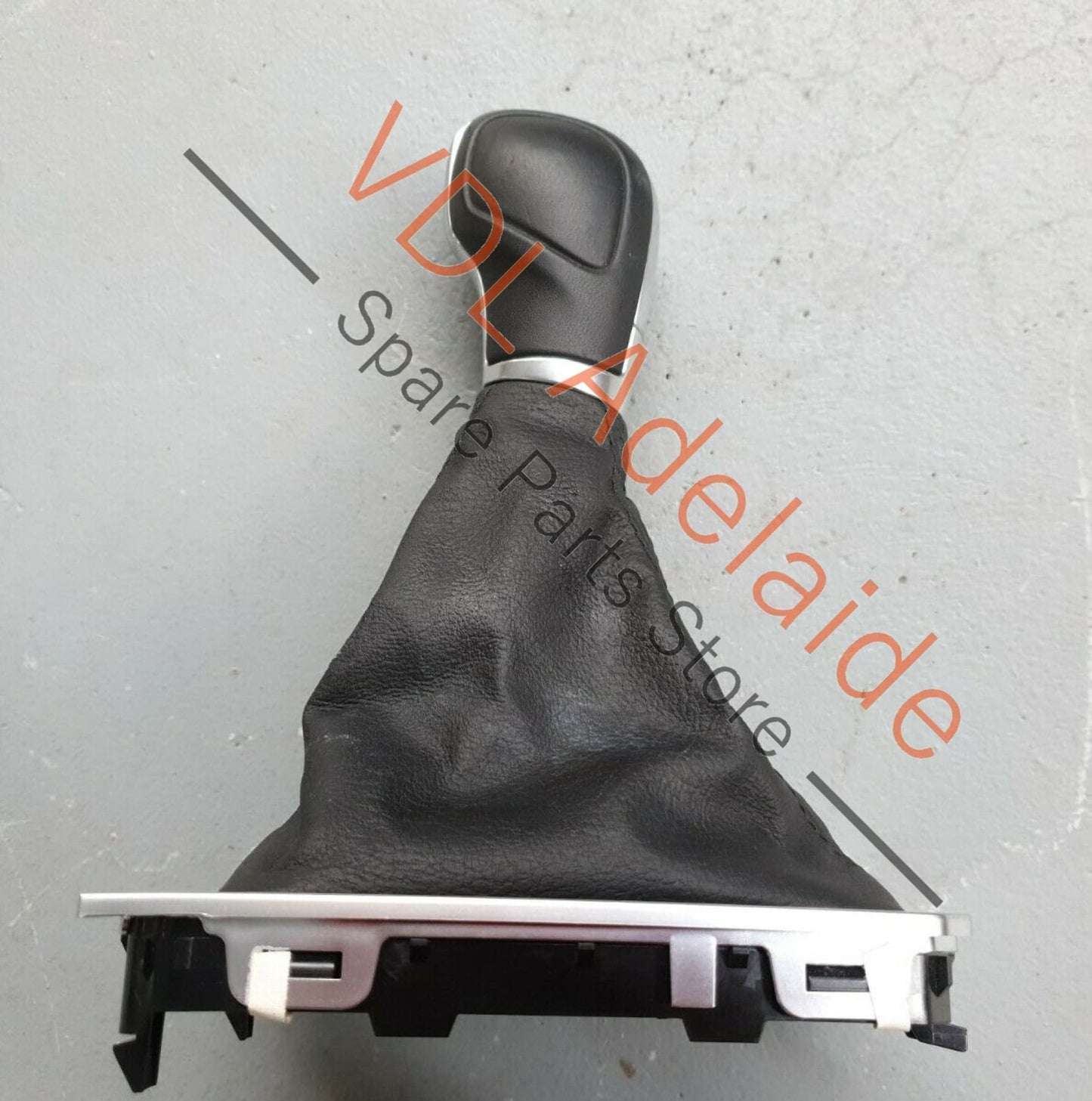 VW Passat B8 3G Alltrack Automatic Gear Knob Boot Shifter 3G2713203C PAT2 3G2713203C