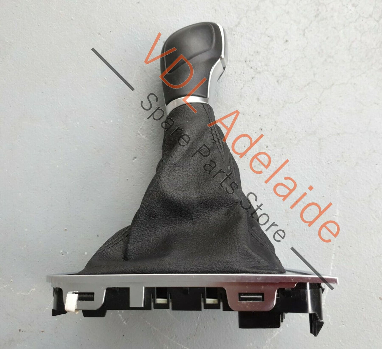 VW Passat B8 3G Alltrack Automatic Gear Knob Boot Shifter 3G2713203C PAT2 3G2713203C