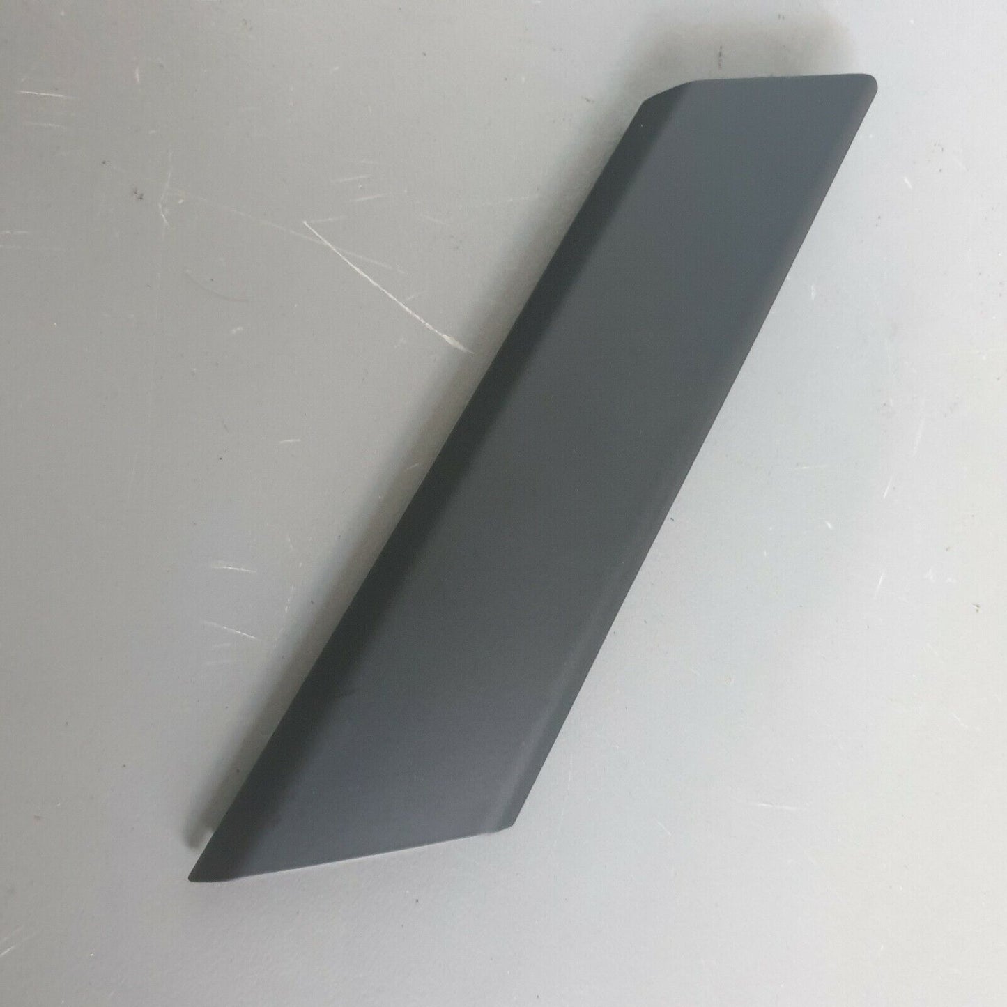Volkswagen VW Golf R Mk7 Door Handle Interior Trim Left Front / Rear 5G0868039A 5G0868039A