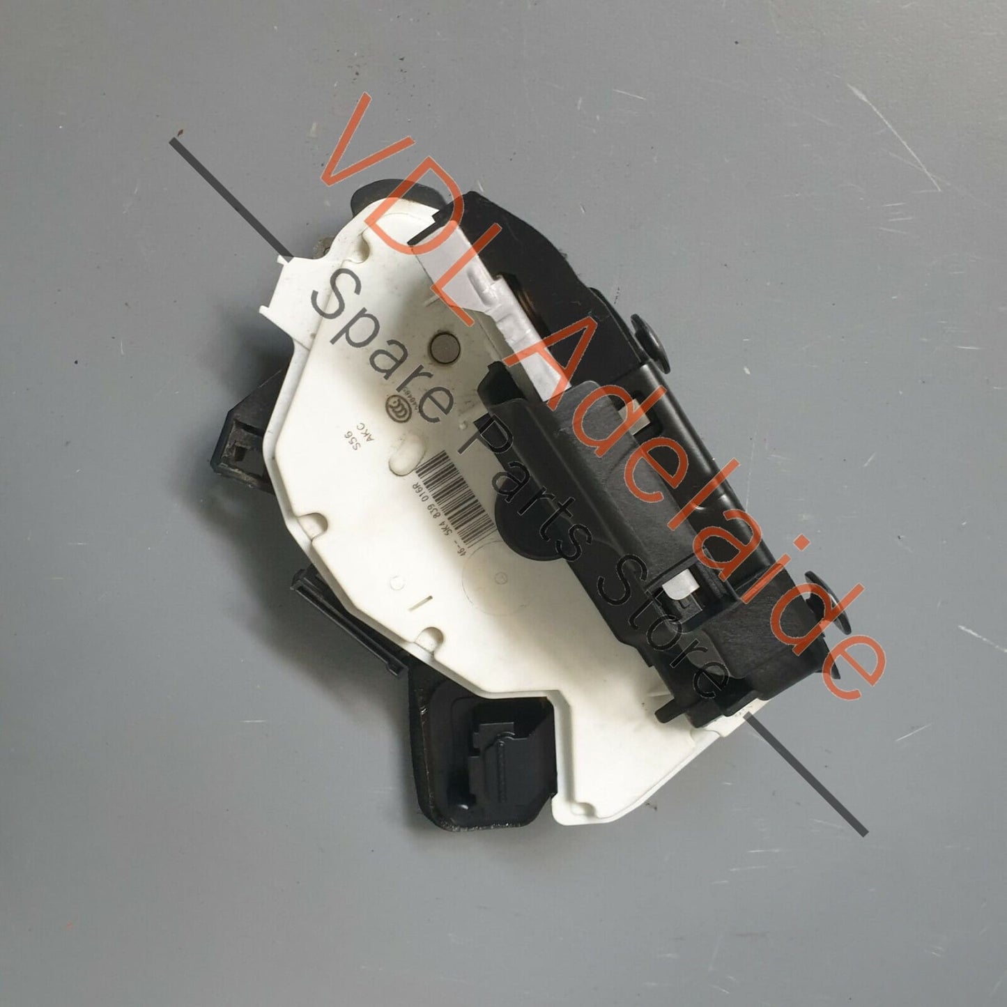 Genuine Volkswagen VW Golf R Mk7 Right RHS Rear Door Lock Motor 5K4839016R 5K4839016R