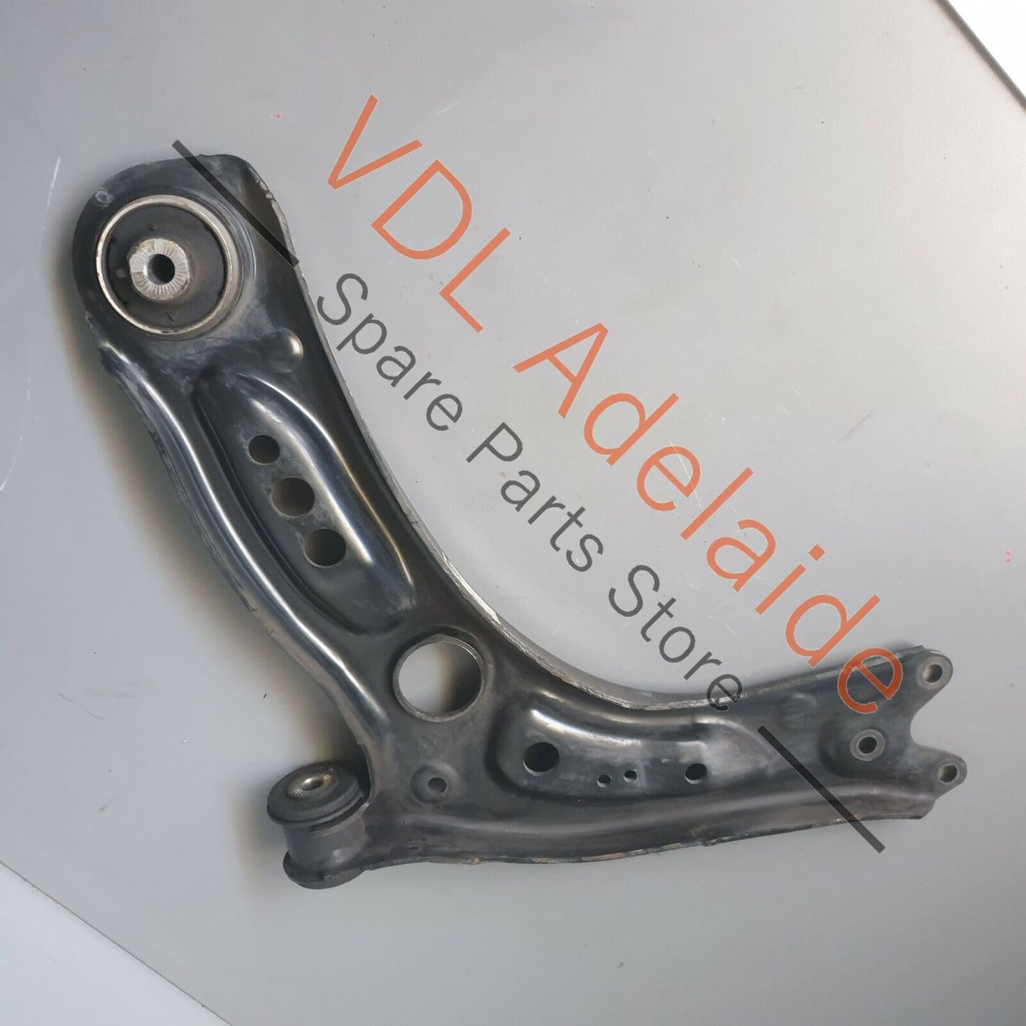 Audi RS3 8V Front Right Lower Control Arm Wishbone Suspension 5Q0407152K