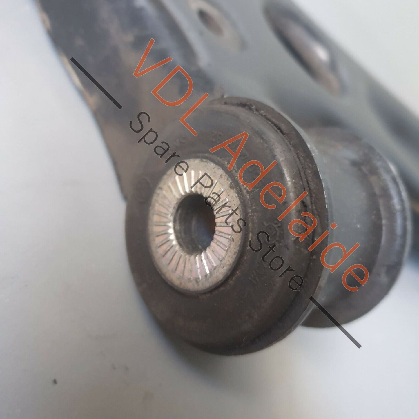 Audi RS3 8V Front Right Lower Control Arm Wishbone Suspension 5Q0407152K