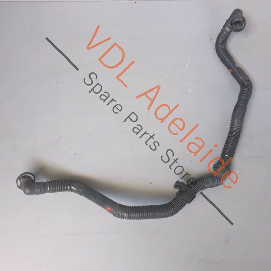 Volkswagen VW Golf Mk5 R32 Secondary Air Pump Connecting Hose RIC2 022131149Q