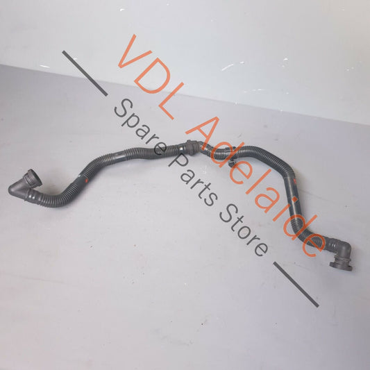 Volkswagen VW Golf Mk5 R32 Secondary Air Pump Connecting Hose RIC2 022131149Q