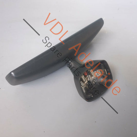 Volkswagen VW Golf Mk5 R32 Automatic Anti Dazzle Interior Rear View Mirror 1K0857511B