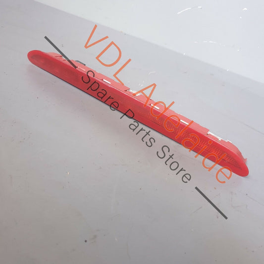 Volkswagen VW Tiguan R 5N Additional Third Rear Upper Brake Light 1K6945097G 1K6945097G