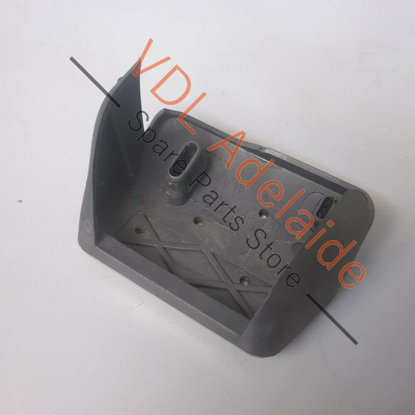 Volkswagen VW Golf Mk5 R32 Sport Brake Pedal Cover Trim 1K0723131A RIC2 1K0723131A