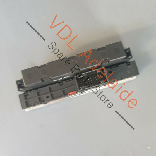 Volkswagen VW Tiguan R 5N MK1 Sport Suspension Button ABS Control Switch 5N2927132AK