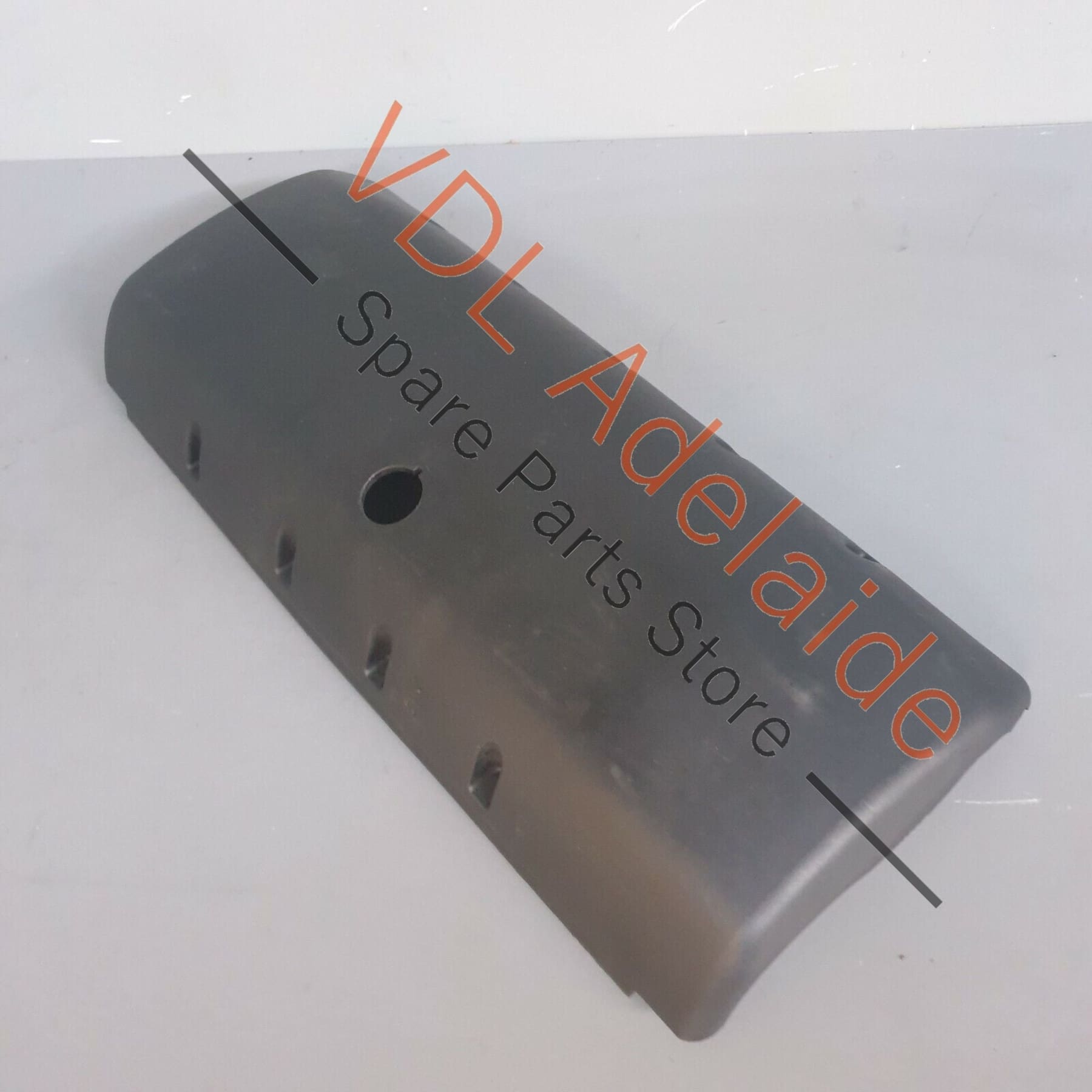 VW Touareg 7L 5.0 V10 AYH Cylinder Head Cover Noise Insulation 07Z103502C 07Z103502C