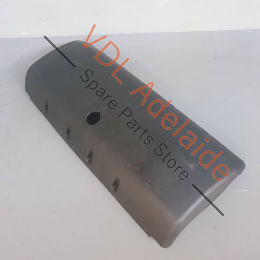 VW Touareg 7L 5.0 V10 AYH Cylinder Head Cover Noise Insulation 07Z103502C 07Z103502C