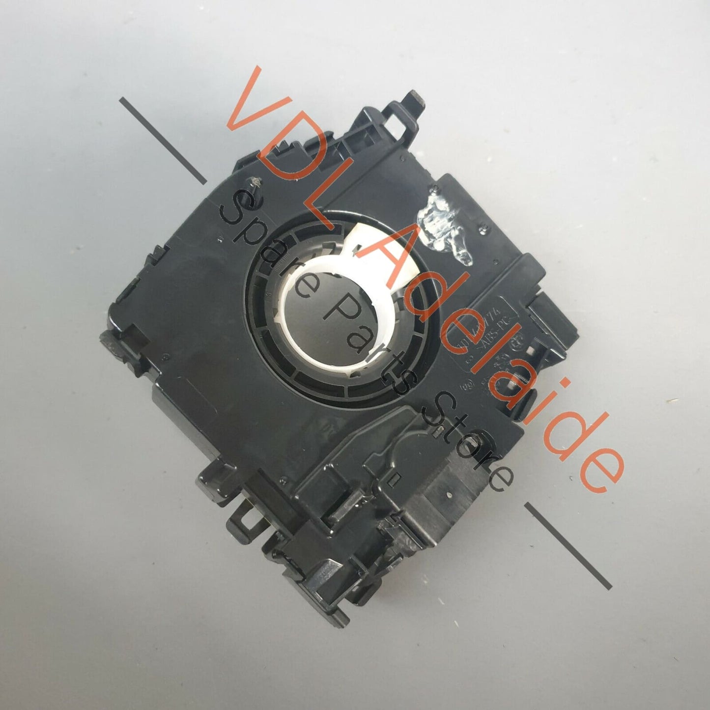 Audi A3 S3 RS3 8V Steering Column Squib Slip Ring Clockspring 5Q0953549E