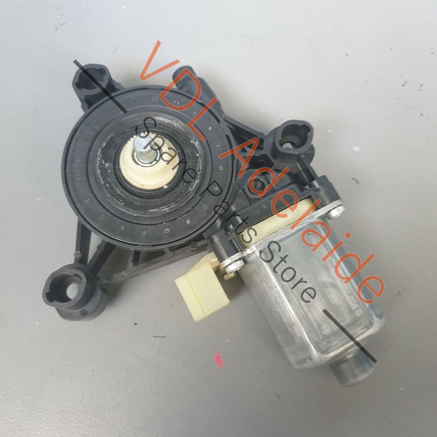 Audi S3 8V Window Regulator Motor Drivers Front Right RHS 5Q0959801B