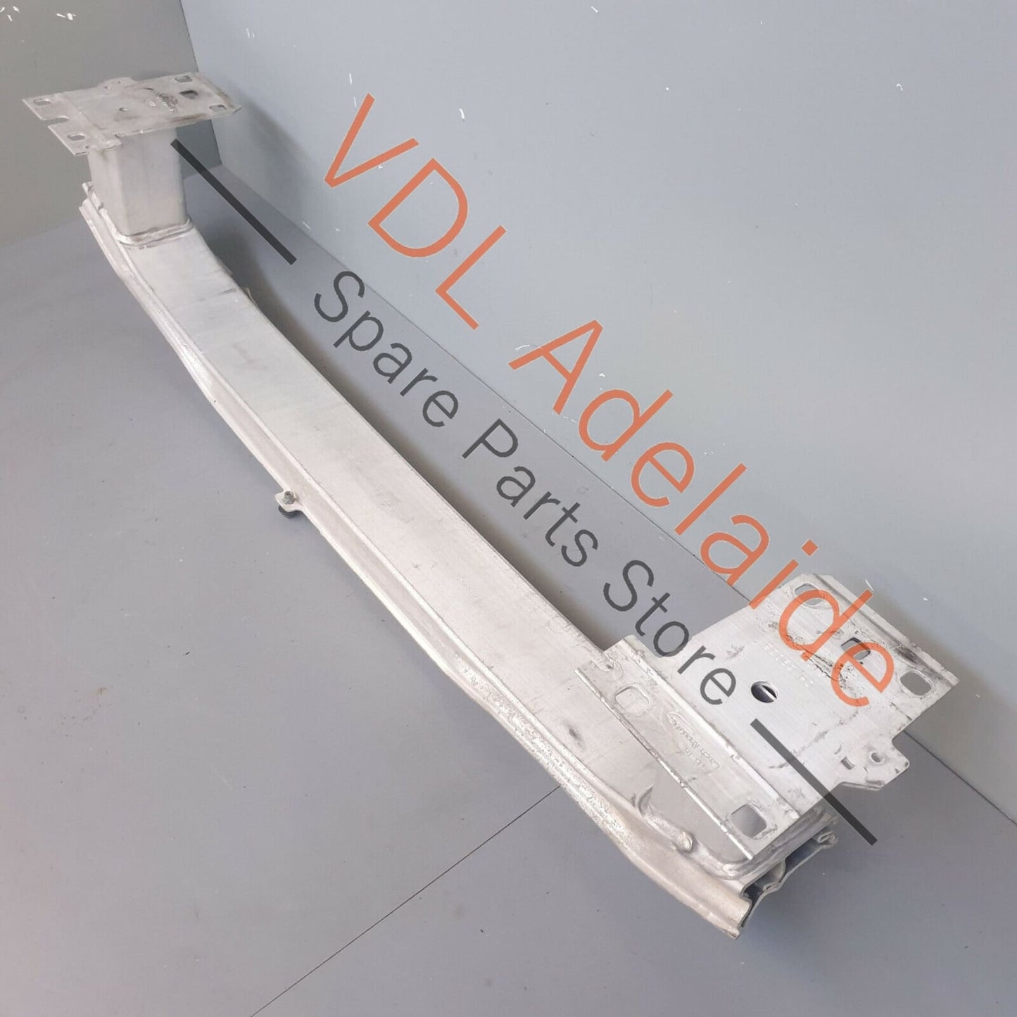 Audi RS3 8V Front Bumper Reo Reinforcement Bar