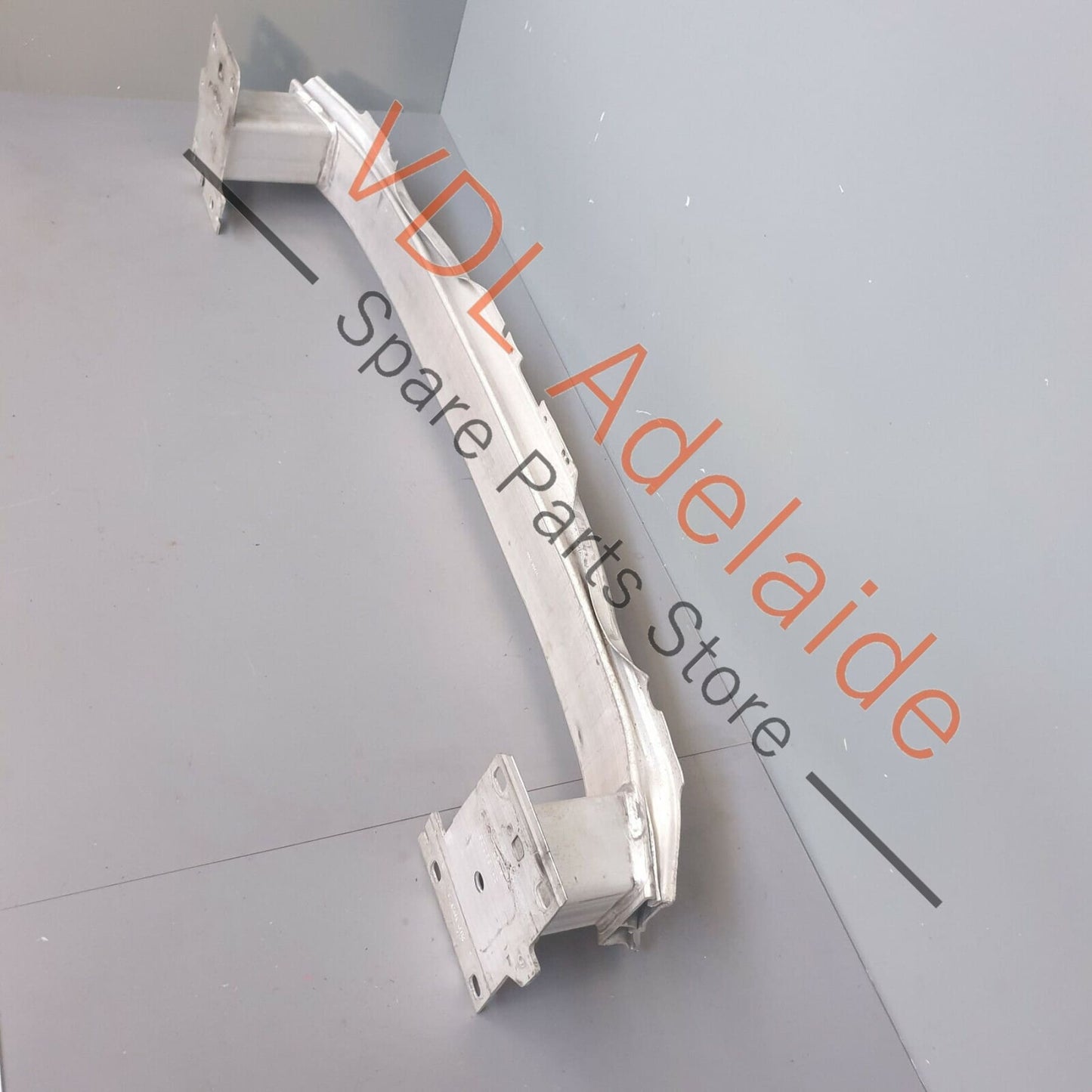 Audi RS3 8V Front Bumper Reo Reinforcement Bar