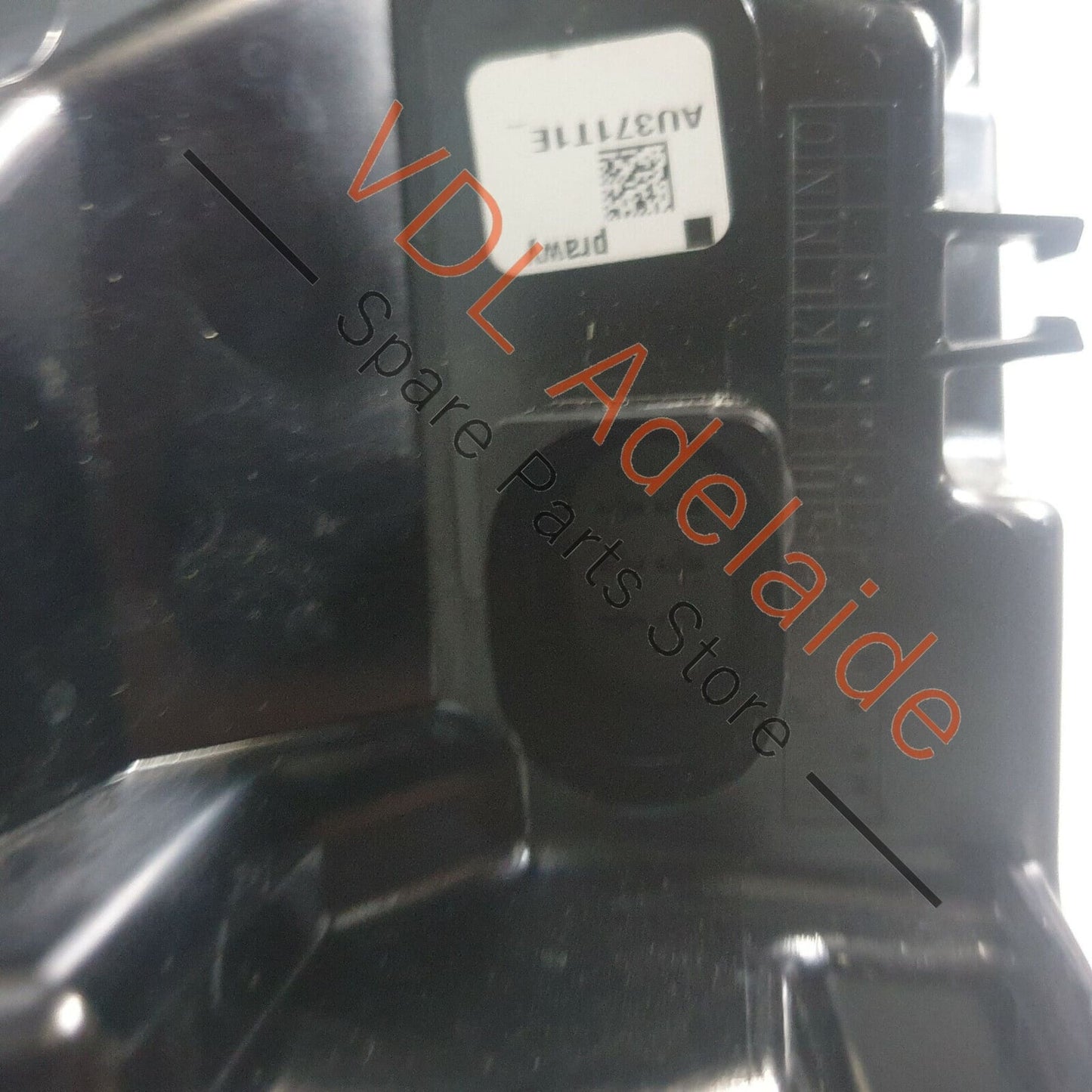 Audi S3 8V Right Side Outer Tail Lamp Light LED Euro Style 8V5945096A
