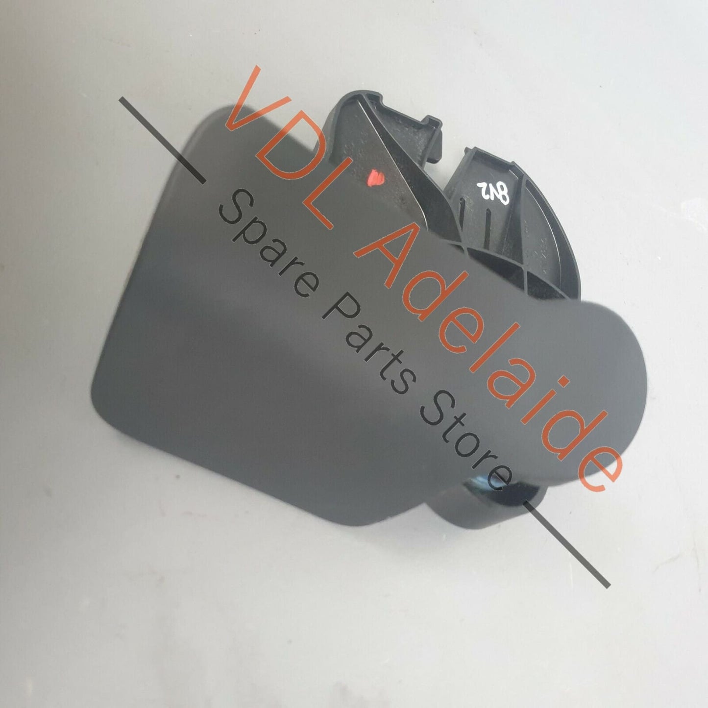 Audi S3 8V Bonnet Release Lever Pull Handle for RHD