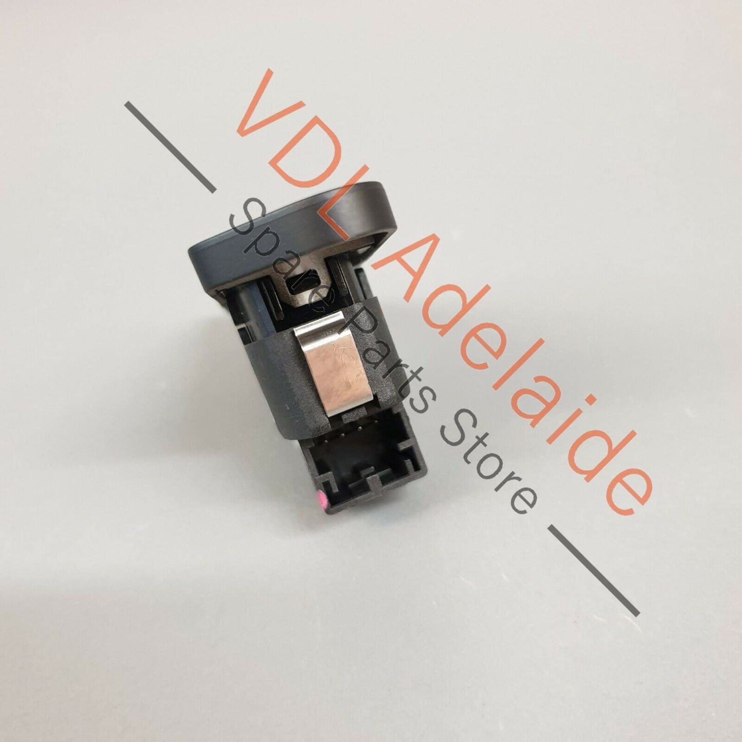 Genuine Porsche Macan 95B Central Locking Button Switch Right Side 95B962126B