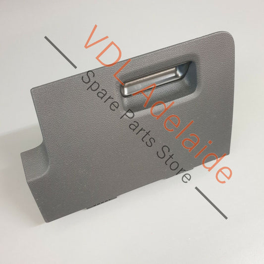 VW Tiguan MQB Gen2 Drivers Storage Compartment Glovebox for RHD 5NC857919