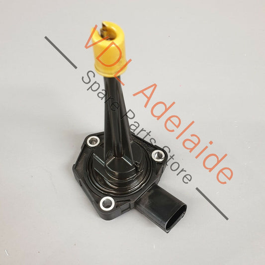 Genuine Porsche Macan 95B Engine Oil Sump Level Sensor 94660617000 94660617000