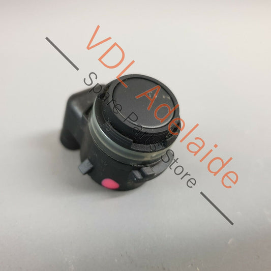 Porsche Macan 95B PDC Parking Sensor 5Q0919275C 5Q0919275B