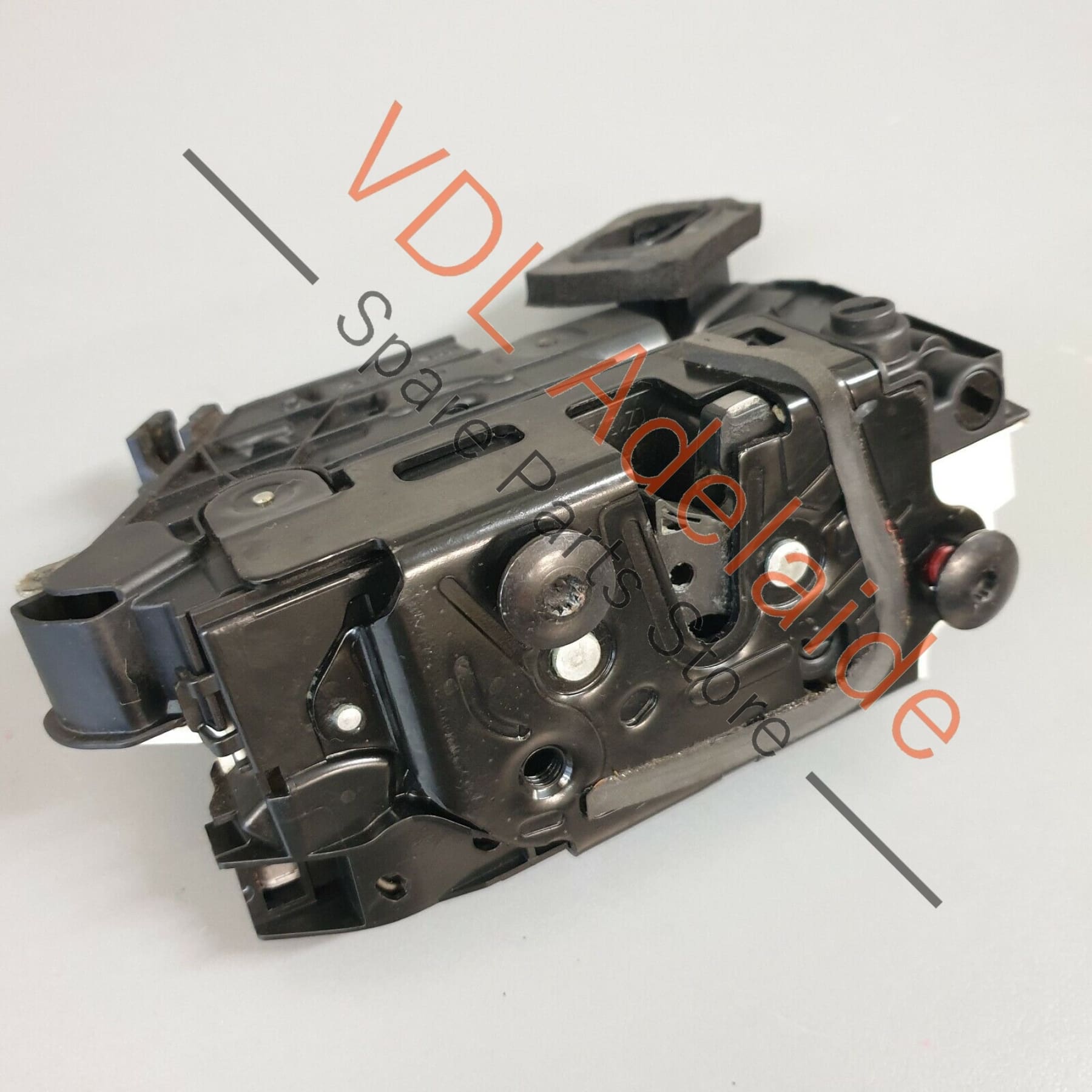 VW Golf MK7 Estate Wagon OEM Rear Right Side Door Lock Mechanism 5K4839016Q 5K4839016Q