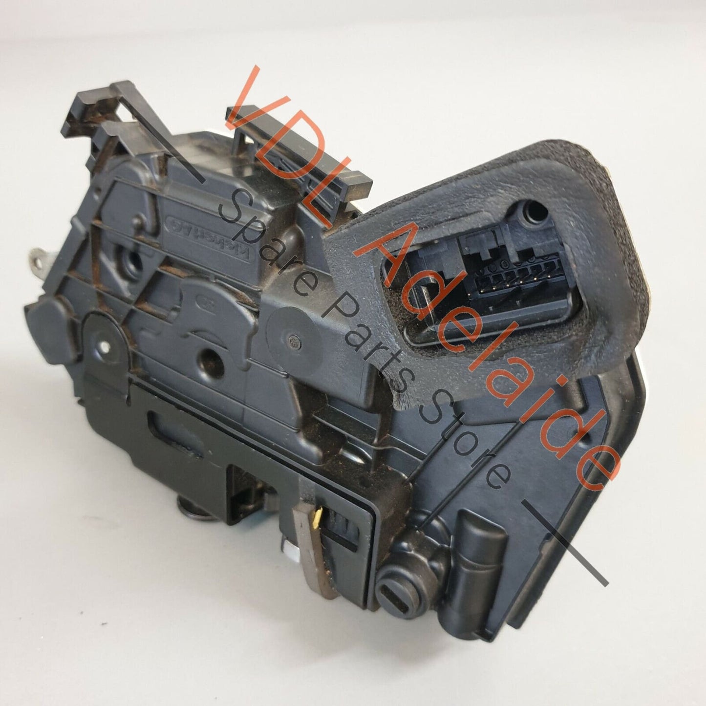 VW Golf MK7 Estate Wagon OEM Rear Right Side Door Lock Mechanism 5K4839016Q 5K4839016Q