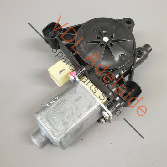 VW Golf MK7 Estate Wagon Power Window Regulator Motor Front Right 5Q0959802B 5Q0959802B