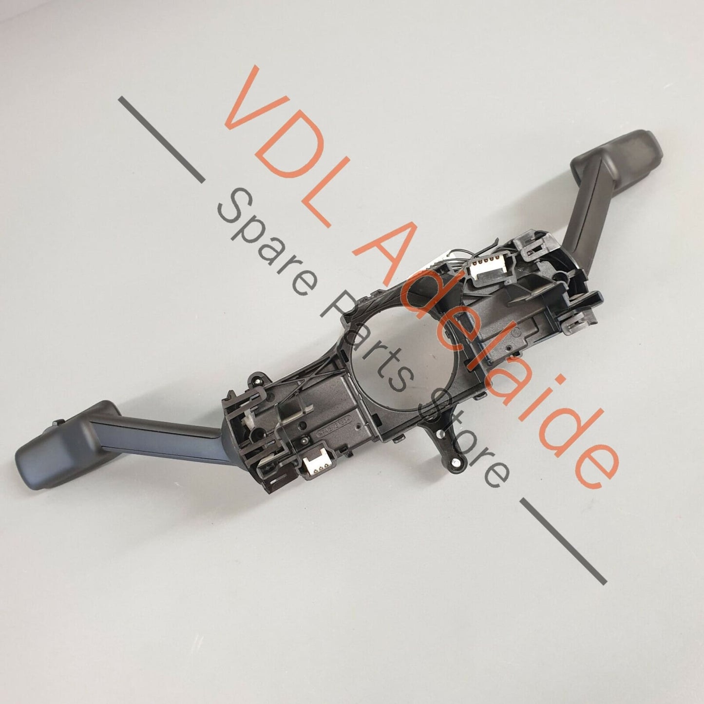 VW Golf MK7 Wagon Steering Column Combi-Switch Stalk Indicator Wiper Cluster 5Q0953521R