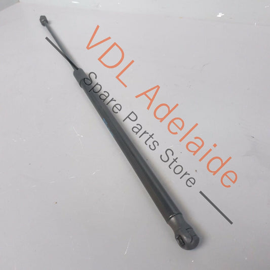 `VW Tiguan MQB Mk2 Bonnet Lift Gas Filled Strut Prop 5NA823359A 5NA823359A
