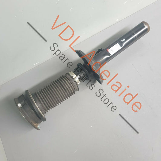 VW Golf MK7 Front Shock Absorber Strut Suits Left or Right 5Q0413023FK 5Q0413023FK