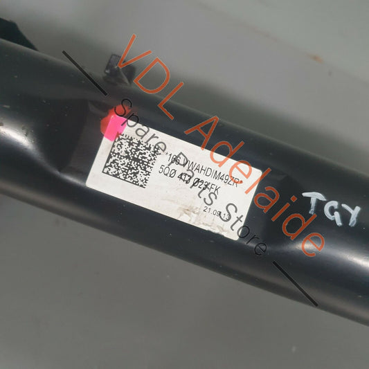 VW Golf MK7 Front Shock Absorber Strut Suits Left or Right 5Q0413023FK 5Q0413023FK