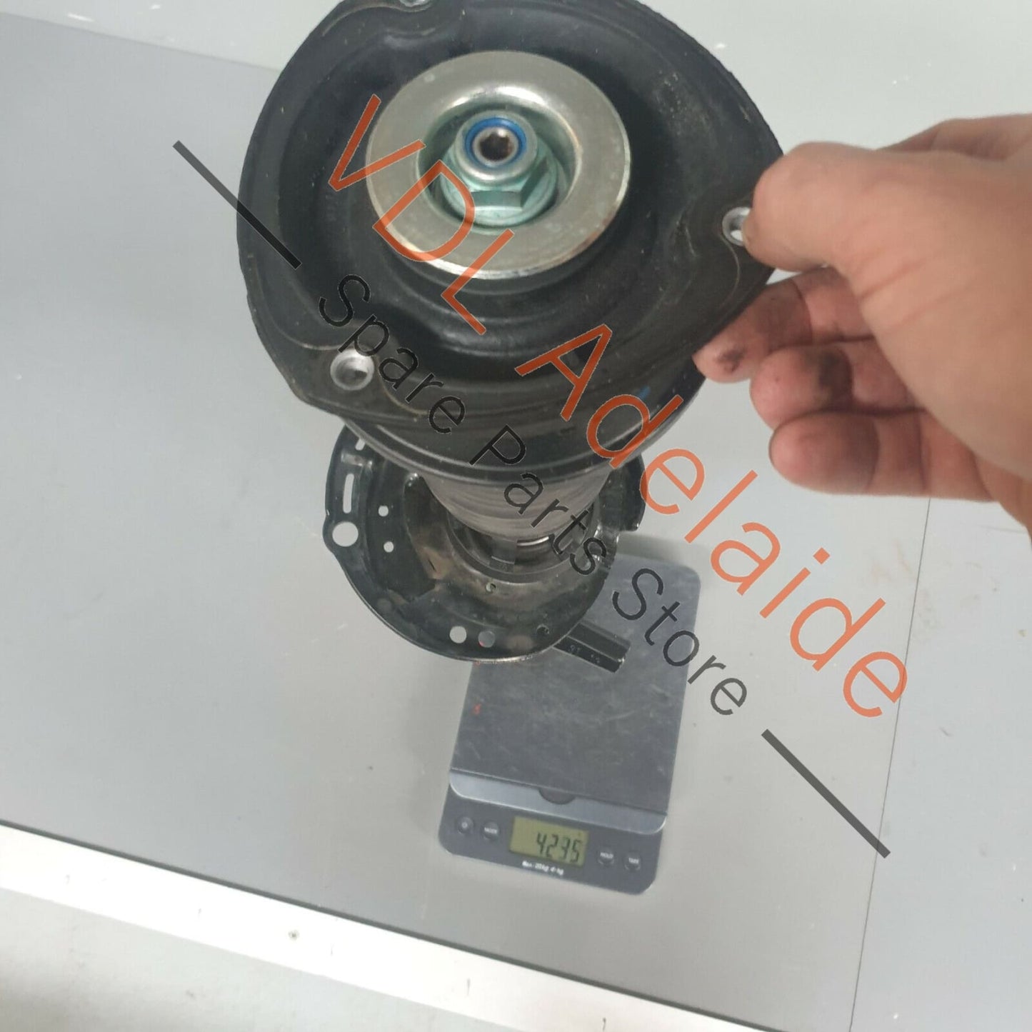 VW Golf MK7 Front Shock Absorber Strut Suits Left or Right 5Q0413023FK 5Q0413023FK