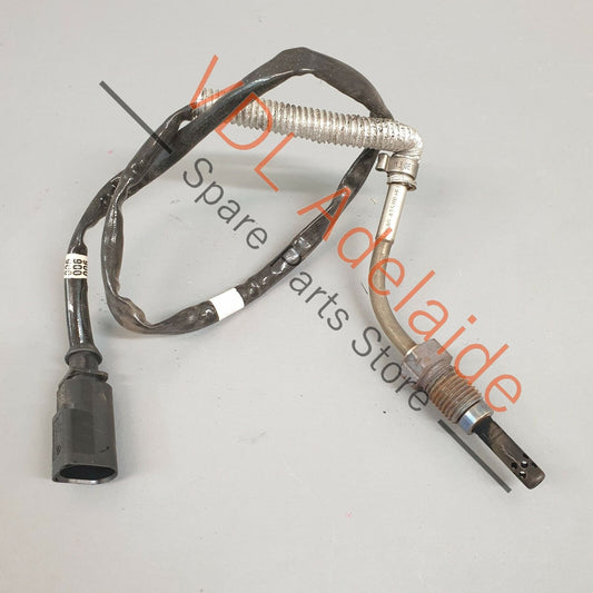 VW Golf MK7 Exhaust Gas Temperature Sender (Before Turbocharger) 04L906088 04L906088