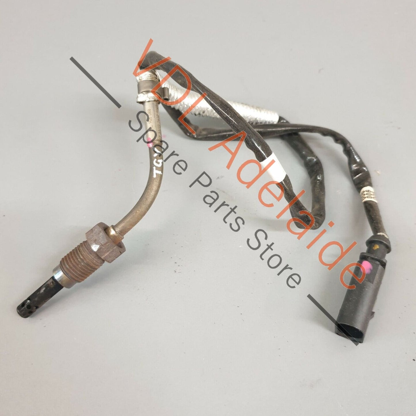 VW Golf MK7 Exhaust Gas Temperature Sender (Before Turbocharger) 04L906088 04L906088